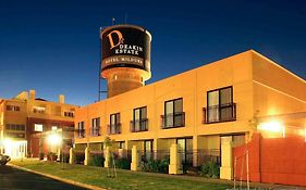 Mercure Mildura